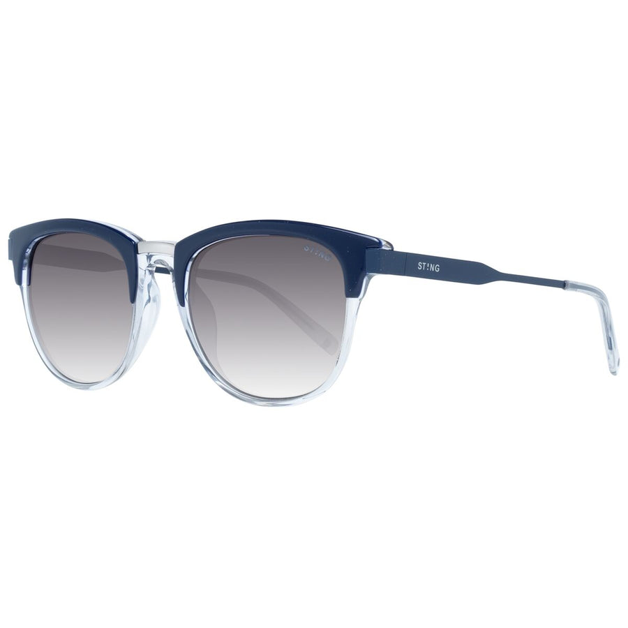 Gafas de Sol Unisex Sting SST072 510P57