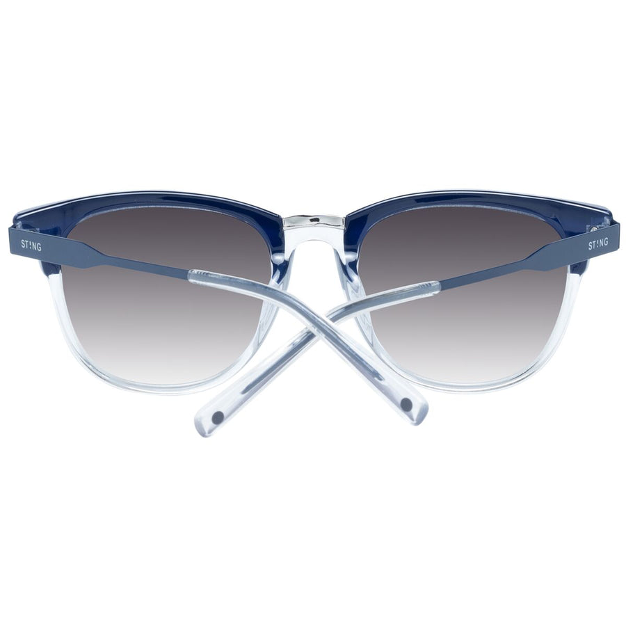 Unisex Sunglasses Sting SST072 510P57