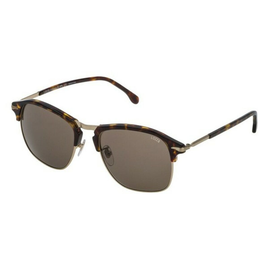 Gafas de Sol Hombre Lozza SL2292M-08FT Ø 55 mm