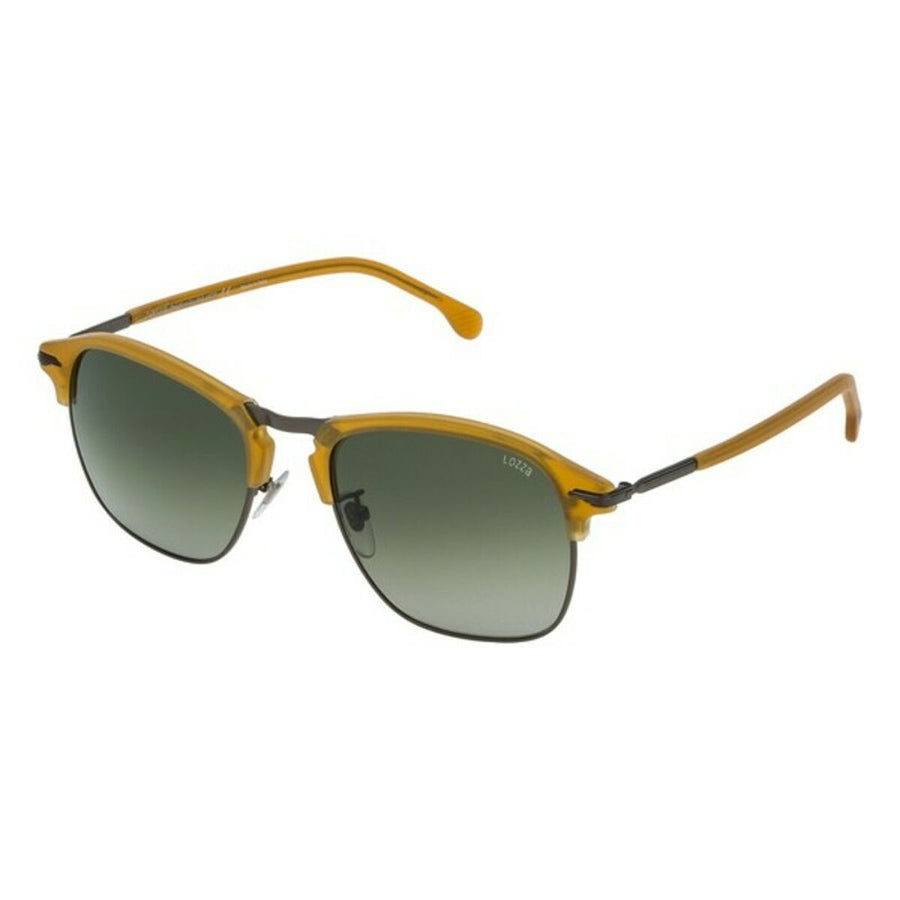 Gafas de Sol Hombre Lozza SL2292M55627K Ø 55 mm