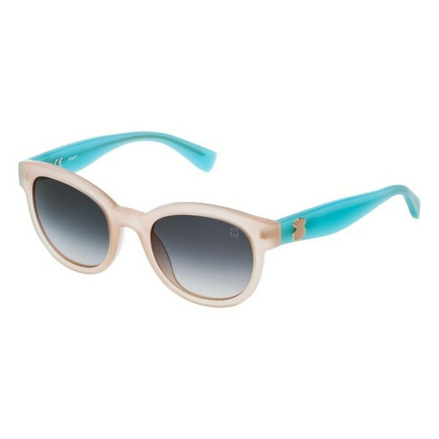 Gafas de Sol Mujer Tous STO985-4902AR Ø 49 mm