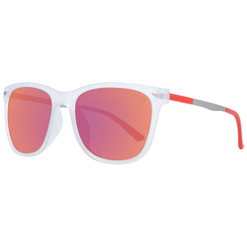 Gafas de Sol Hombre Police SPL537B 56CRGZ