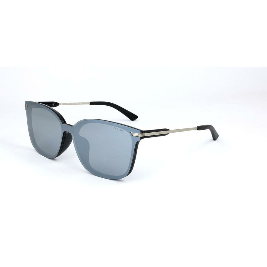 Gafas de Sol Mujer Police SPL531G-99BKMX