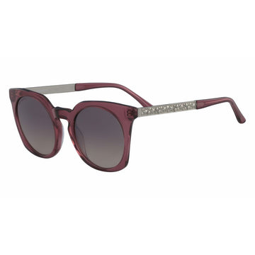 Gafas de Sol Mujer Karl Lagerfeld KL947S-132 Ø 51 mm