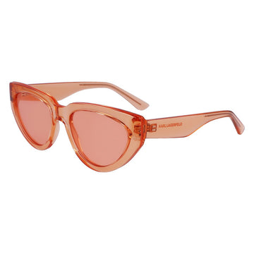 Gafas de Sol Mujer Karl Lagerfeld KL6100S-800 ø 54 mm