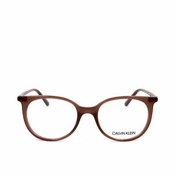 Gafas de Sol Mujer Calvin Klein CK19508