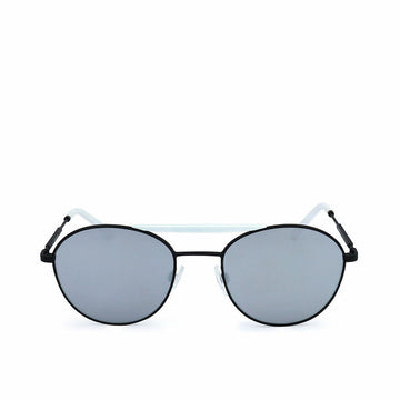 Gafas de Sol Hombre Calvin Klein Calvin Klein Jeans S Ø 52 mm