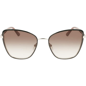 Gafas de Sol Mujer Calvin Klein CK21130S