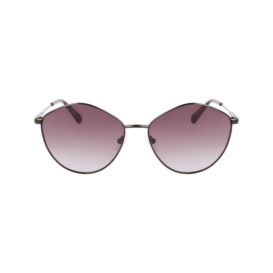 Gafas de Sol Mujer Calvin Klein Ø 61 mm