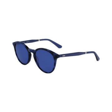 Ladies' Sunglasses Calvin Klein CK23510S