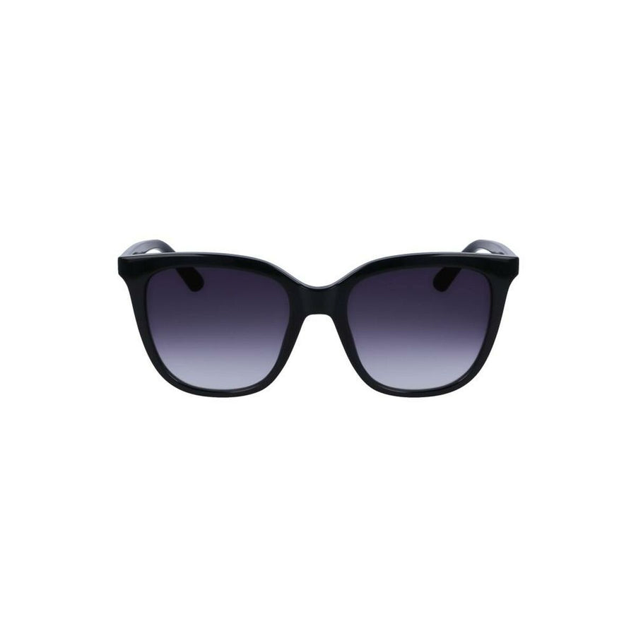 Ladies' Sunglasses Calvin Klein CK23506S