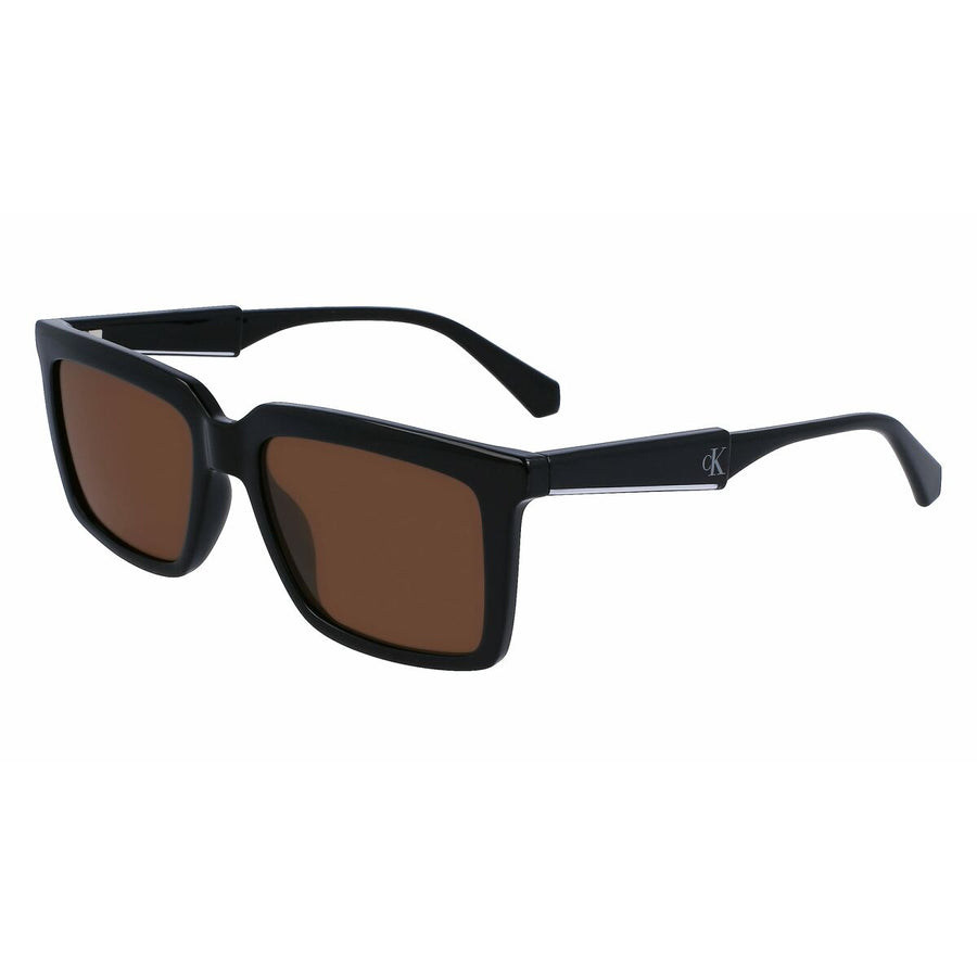 Gafas de Sol Hombre Calvin Klein CKJ23607S-1 Ø 55 mm