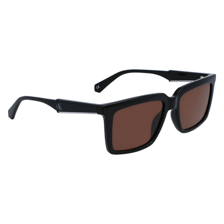 Gafas de Sol Hombre Calvin Klein CKJ23607S-1 Ø 55 mm