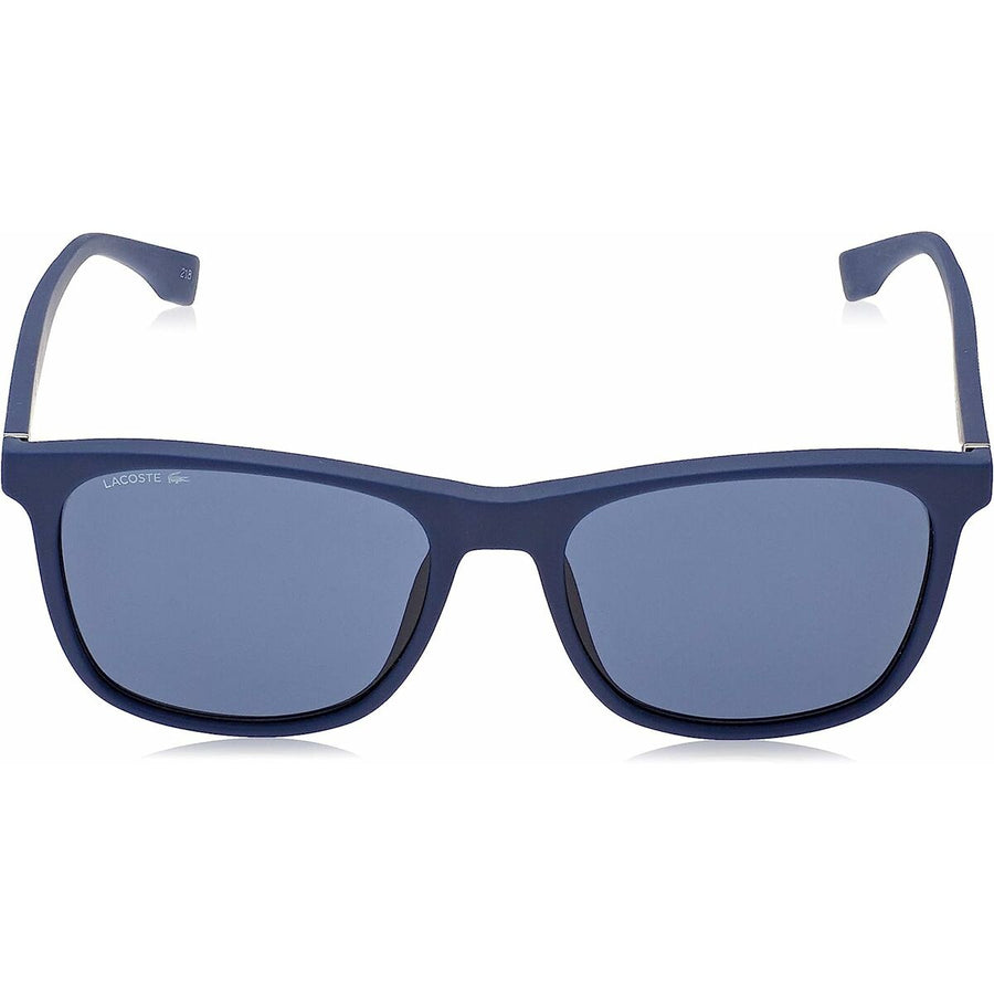 Gafas de Sol Unisex Lacoste L860S