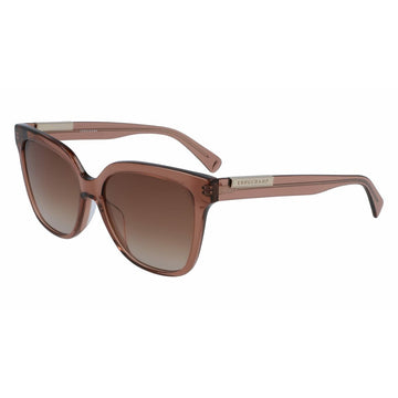 Gafas de Sol Mujer Longchamp LO644S-272 Ø 53 mm