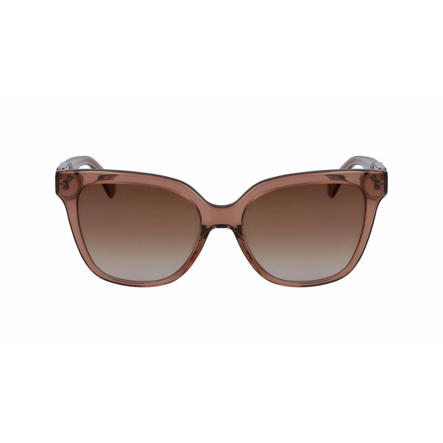 Gafas de Sol Mujer Longchamp LO644S-272 Ø 53 mm