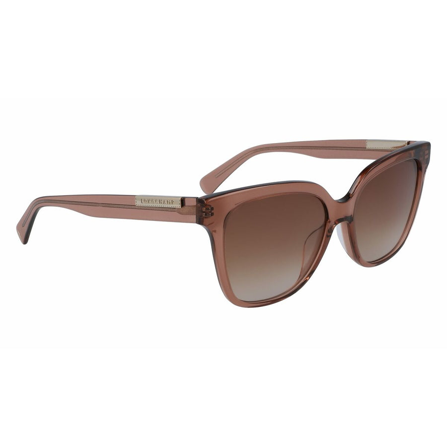 Gafas de Sol Mujer Longchamp LO644S-272 Ø 53 mm