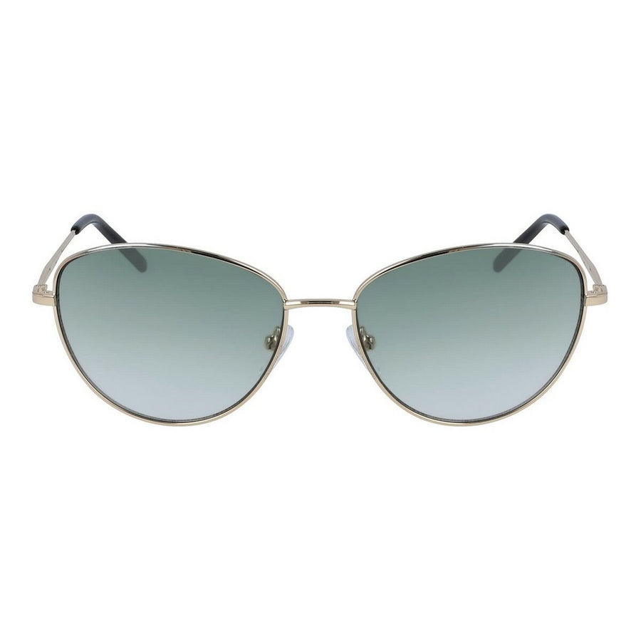 Gafas de Sol Mujer DKNY DK103S-304 ø 56 mm