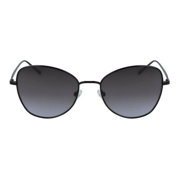 Ladies' Sunglasses DKNY DK104S-1 Ø 55 mm