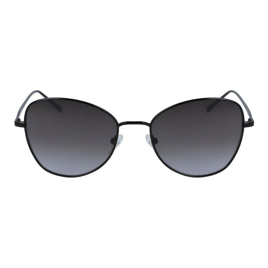 Gafas de Sol Mujer DKNY DK104S-1 Ø 55 mm