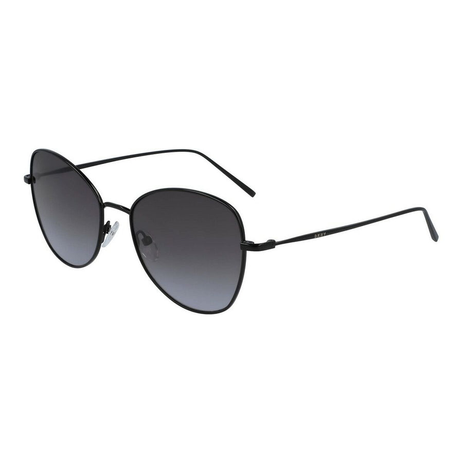 Gafas de Sol Mujer DKNY DK104S-1 Ø 55 mm