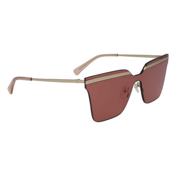 Gafas de Sol Hombre Longchamp LO122S-750 ø 60 mm