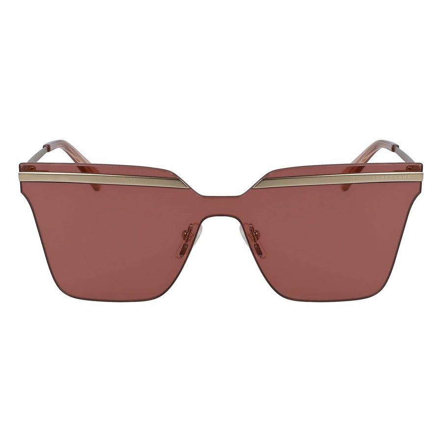 Gafas de Sol Hombre Longchamp LO122S-750 ø 60 mm