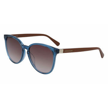 Gafas de Sol Mujer Longchamp LO647S-429 Ø 53 mm