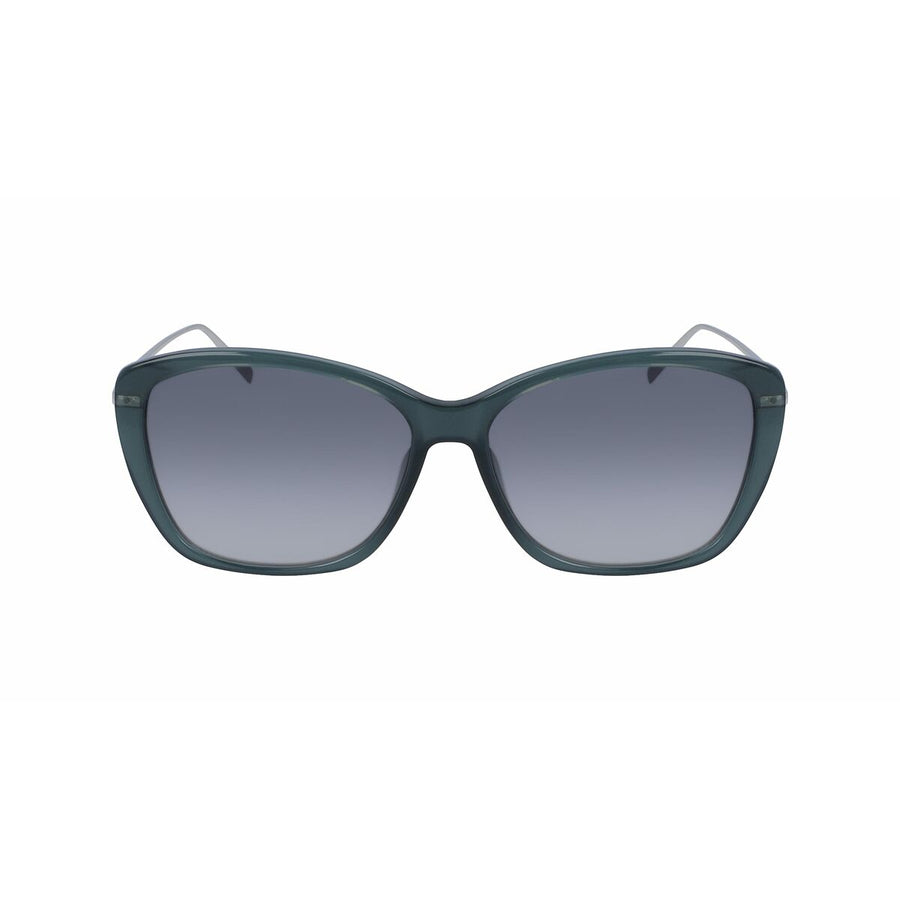 Gafas de Sol Mujer DKNY DK702S-319 ø 57 mm