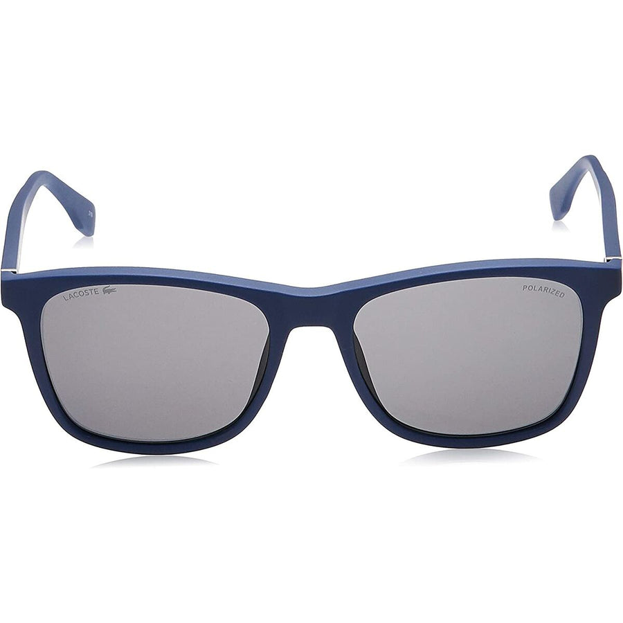 Unisex Sunglasses Lacoste L860SP