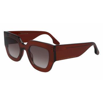 Gafas de Sol Mujer Victoria Beckham VB606S-604 Ø 49 mm