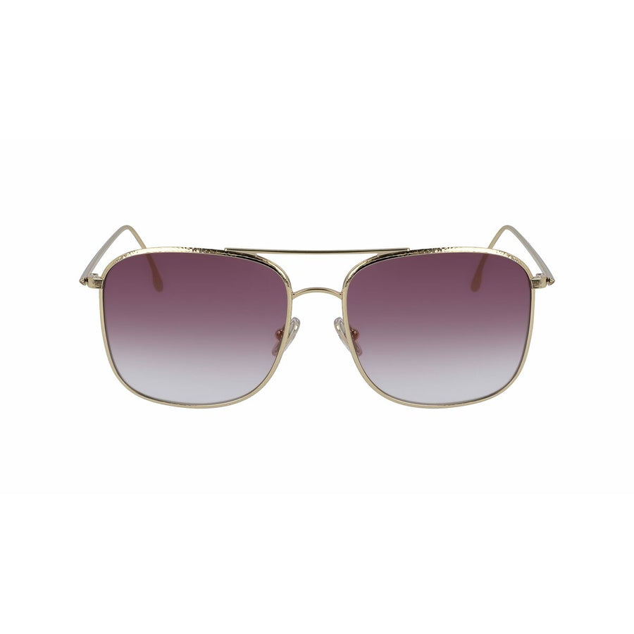 Ladies' Sunglasses Victoria Beckham VB202S-712 ø 59 mm