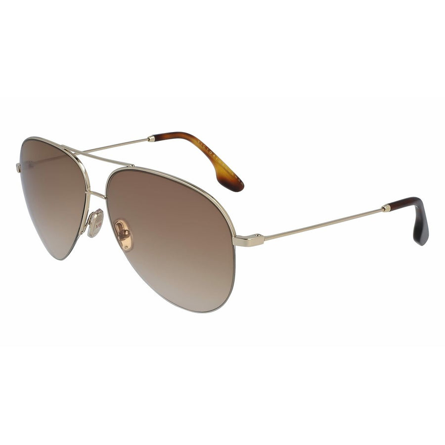 Ladies' Sunglasses Victoria Beckham VB90S-702 Ø 62 mm