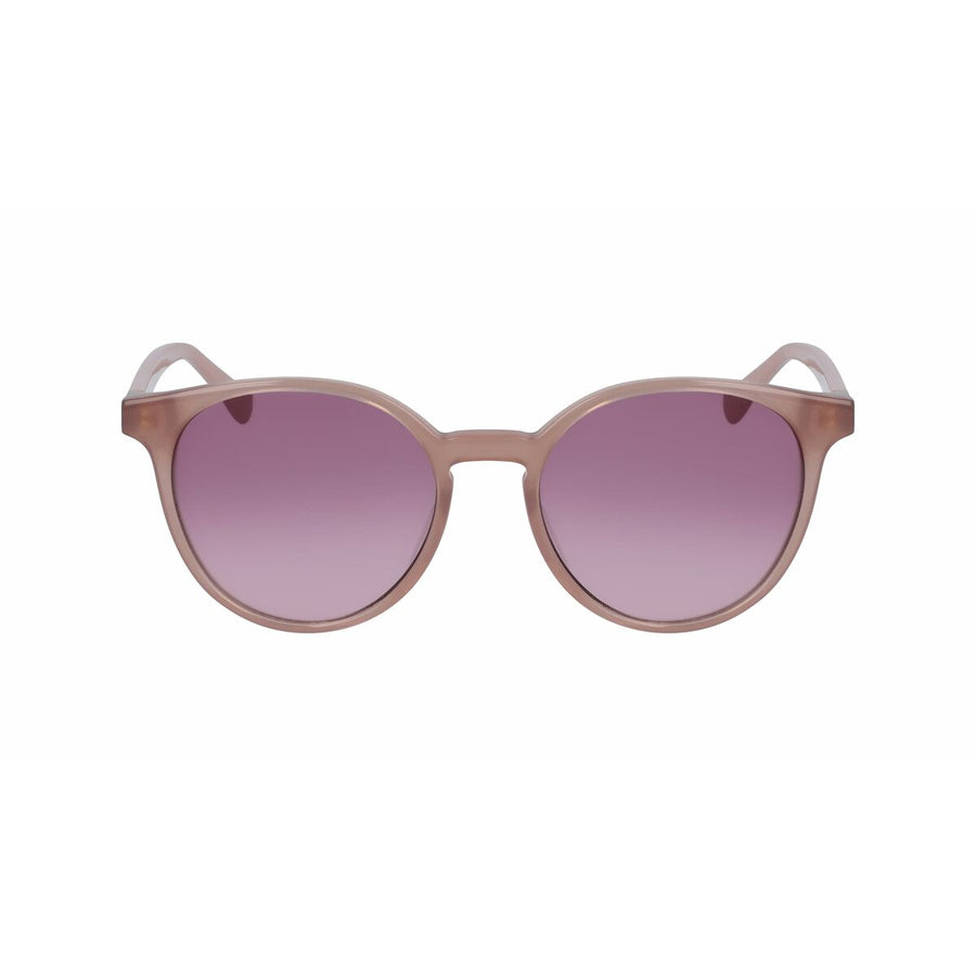 Gafas de Sol Mujer Longchamp LO658S-272 Ø 51 mm