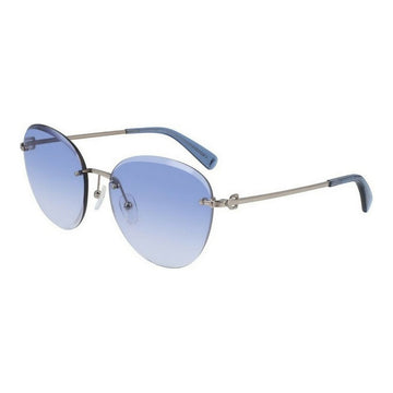 Gafas de Sol Mujer Longchamp LO128S-719 ø 58 mm