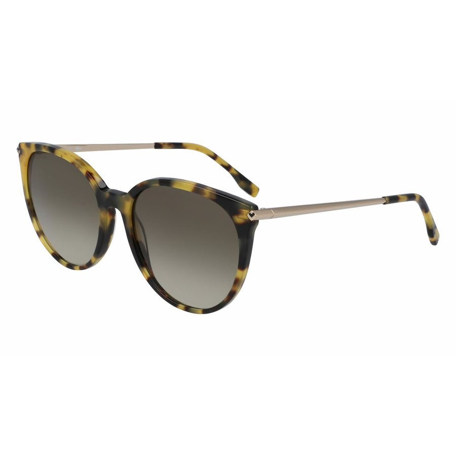 Gafas de Sol Mujer Lacoste L928S-214 ø 56 mm