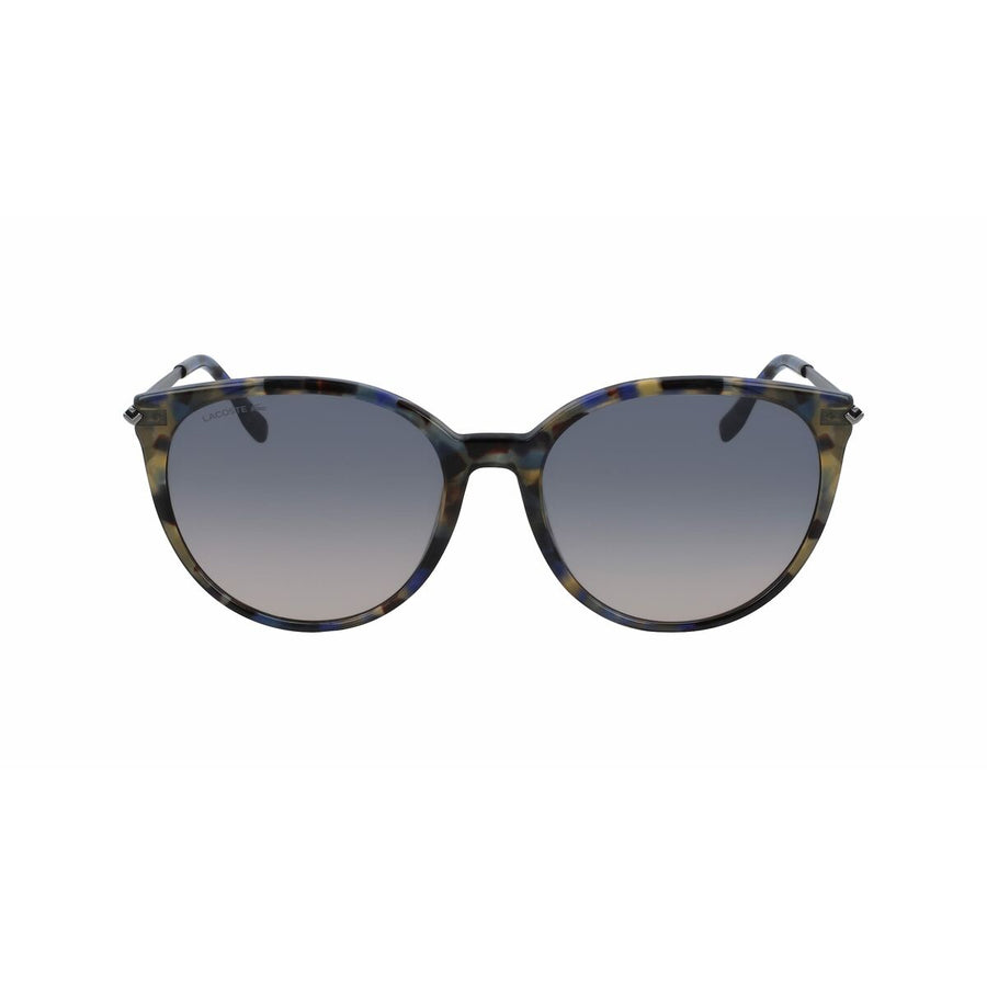 Gafas de Sol Mujer Lacoste L928S-215 ø 56 mm