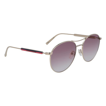 Gafas de Sol Mujer Longchamp LO133S-59722 ø 59 mm