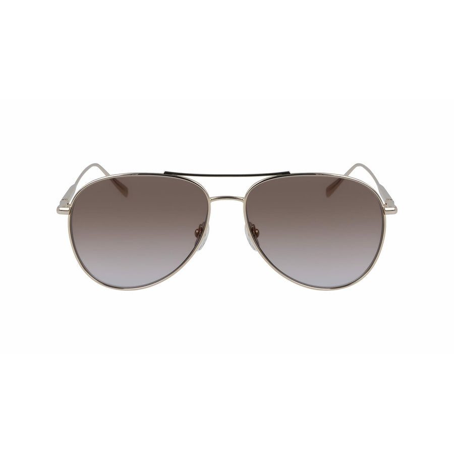 Gafas de Sol Mujer Longchamp LO139S-718 ø 59 mm