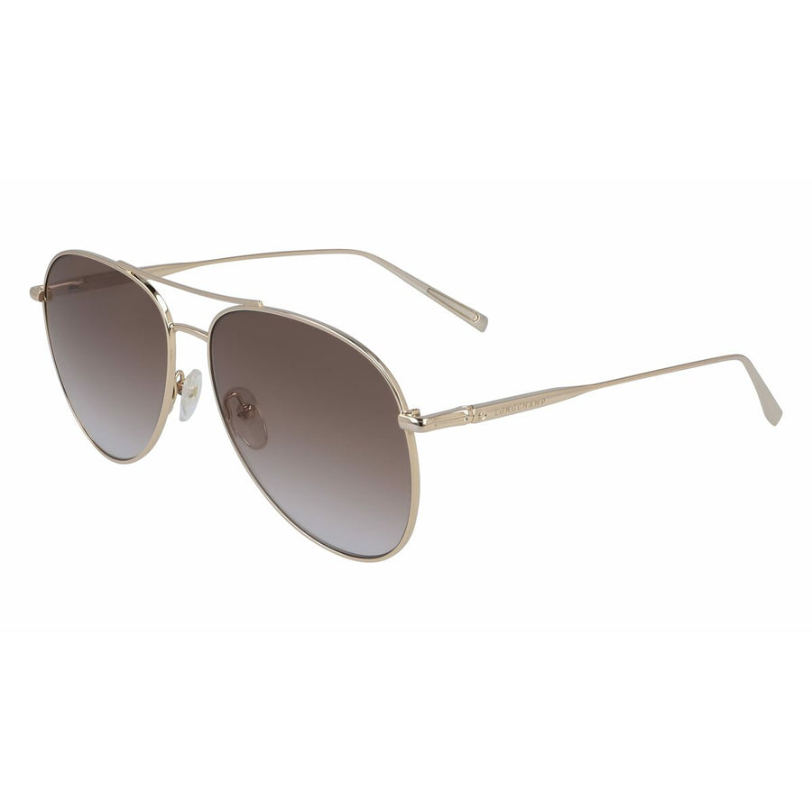 Gafas de Sol Mujer Longchamp LO139S-718 ø 59 mm