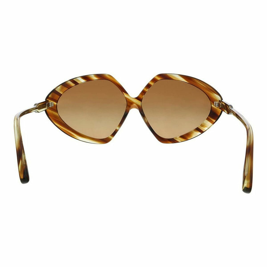 Ladies' Sunglasses Victoria Beckham Ø 64 mm (Ø 64 mm)