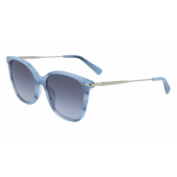 Gafas de Sol Mujer Longchamp LO660S-421 ø 54 mm