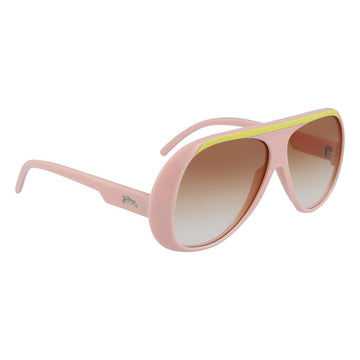 Gafas de Sol Mujer Longchamp LO664S-601 ø 59 mm