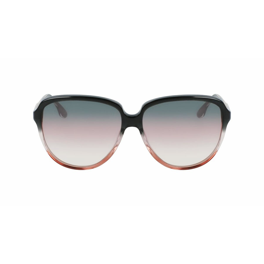 Ladies' Sunglasses Victoria Beckham VB618S-039 ø 60 mm