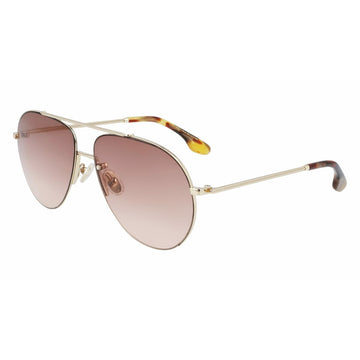 Gafas de Sol Mujer Victoria Beckham VB213S-725 Ø 61 mm