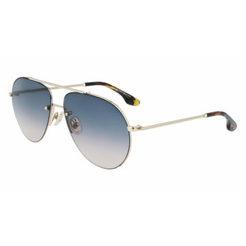 Gafas de Sol Mujer Victoria Beckham VB213S-756 Ø 61 mm