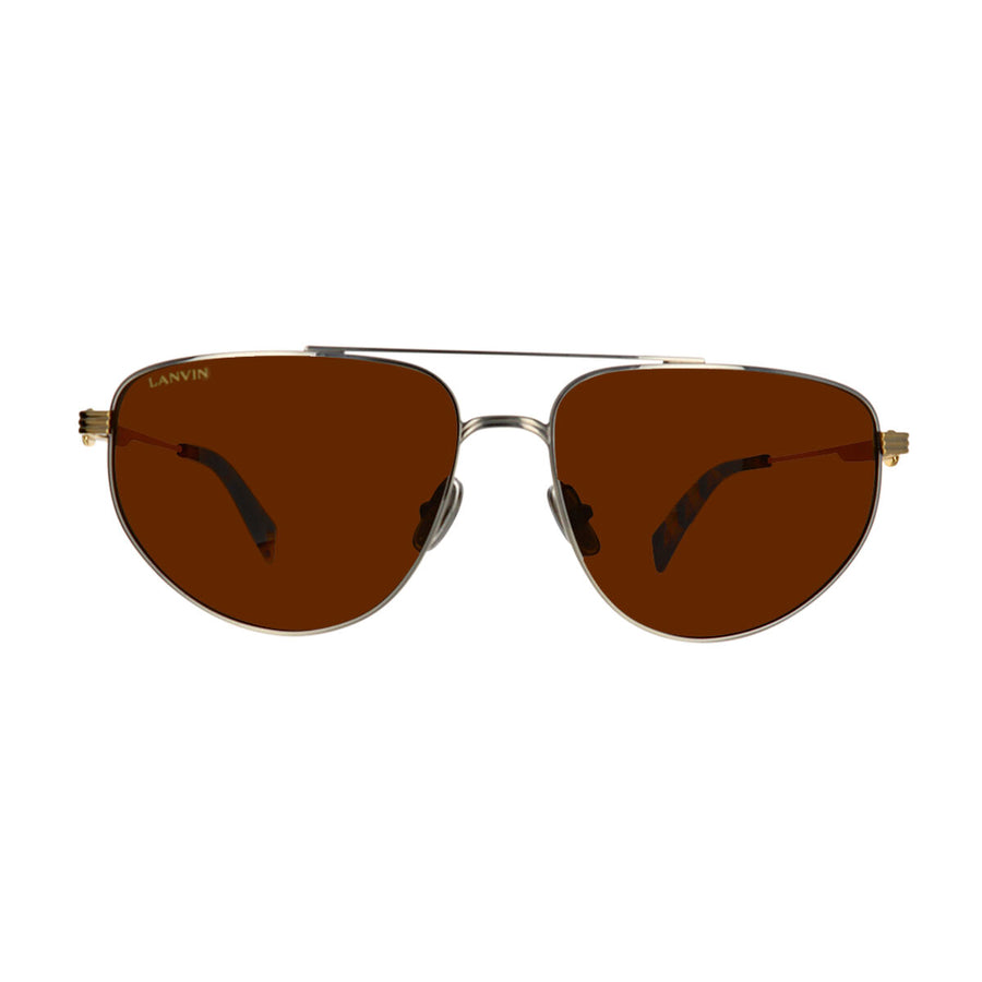 Gafas de Sol Unisex Lanvin LNV105S-046-58