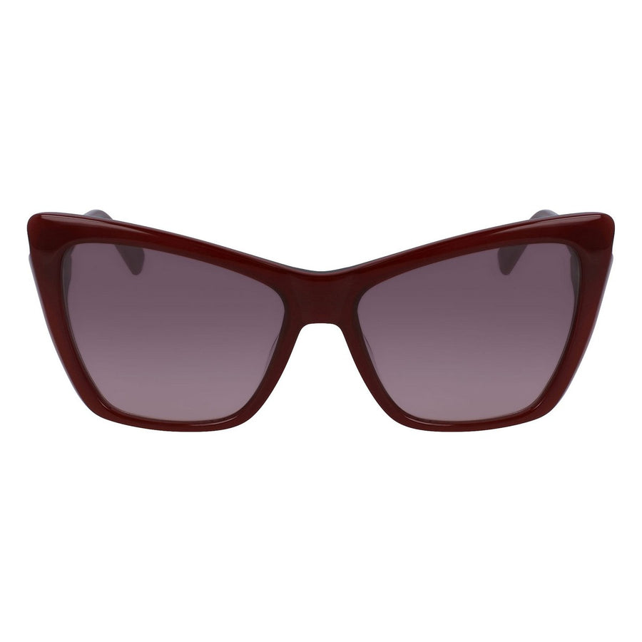 Gafas de Sol Mujer Longchamp LO669S-598 ø 56 mm