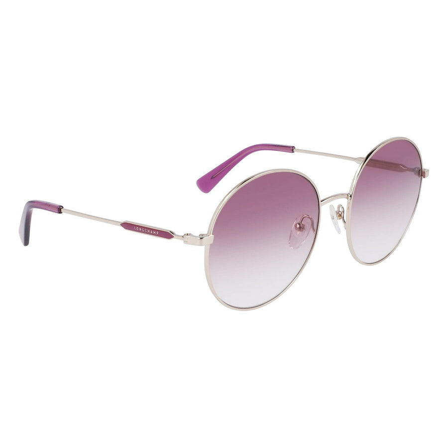 Gafas de Sol Mujer Longchamp LO143S-773 ø 58 mm