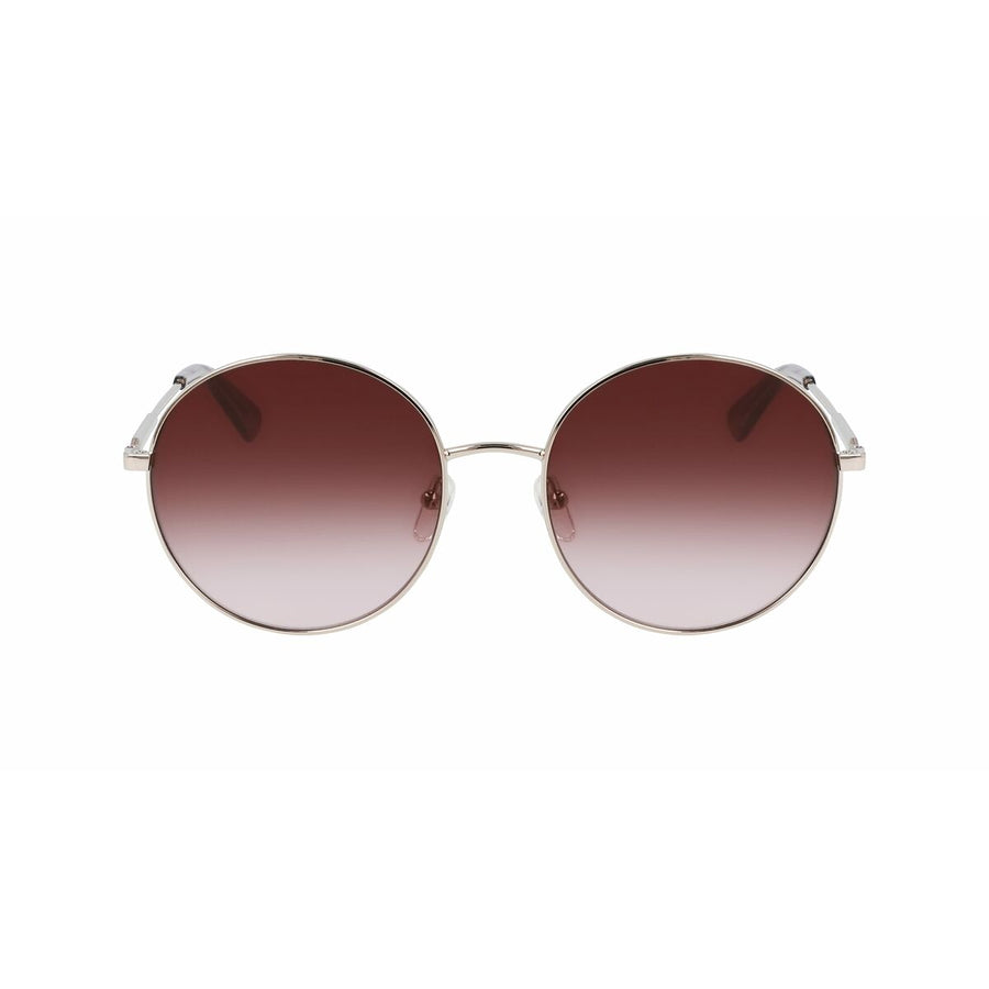 Gafas de Sol Mujer Longchamp LO143S-774 ø 58 mm